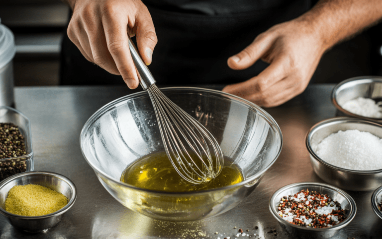 Mediterranean Beet Salad_ post 4 Mediterranean Beet Salad_ post 4