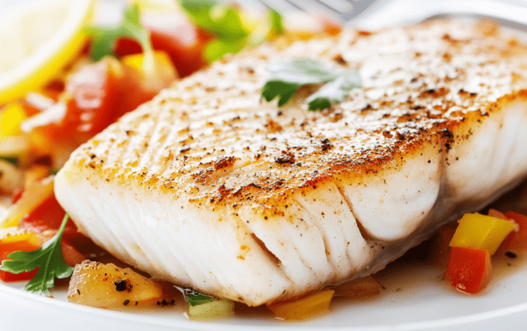 Quick Microwave Cod_post5