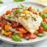 Quick Microwave Cod_done