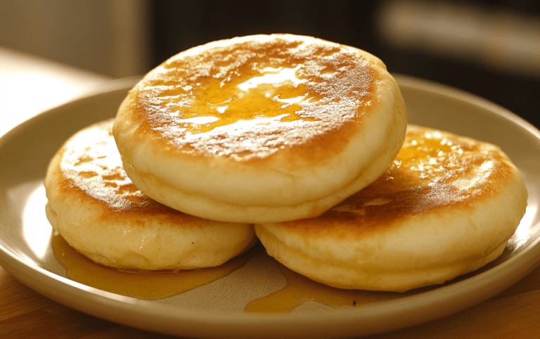 Quick Microwave Egg Sandwich_post1 Quick Microwave Egg Sandwich_post1