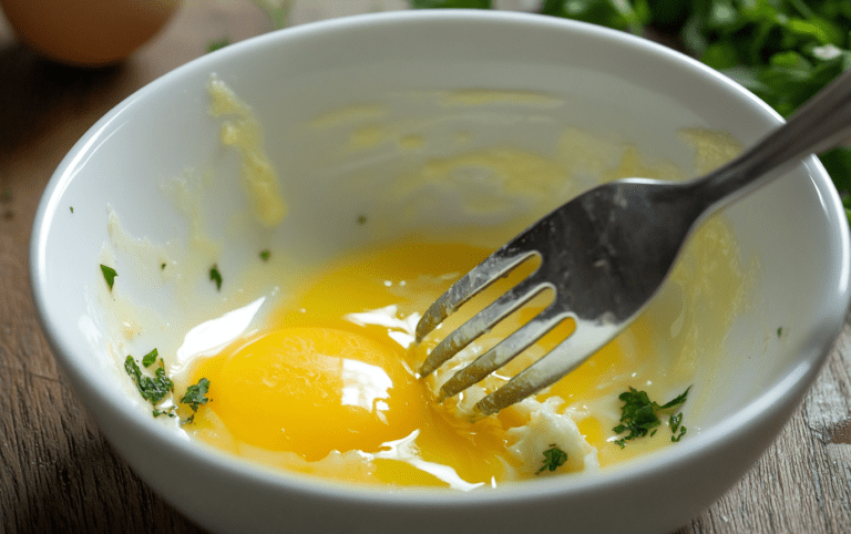 Quick Microwave Egg Sandwich_post2 Quick Microwave Egg Sandwich_post2