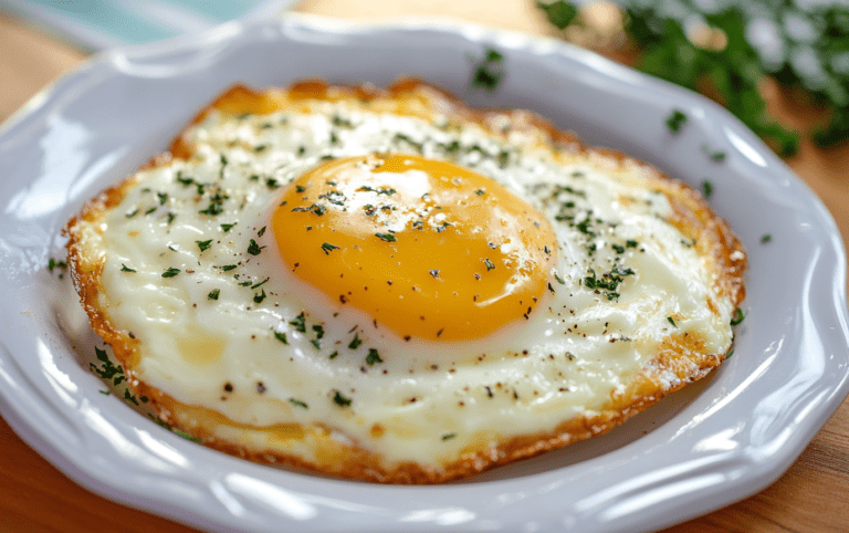 Quick Microwave Egg Sandwich_post3 Quick Microwave Egg Sandwich_post3