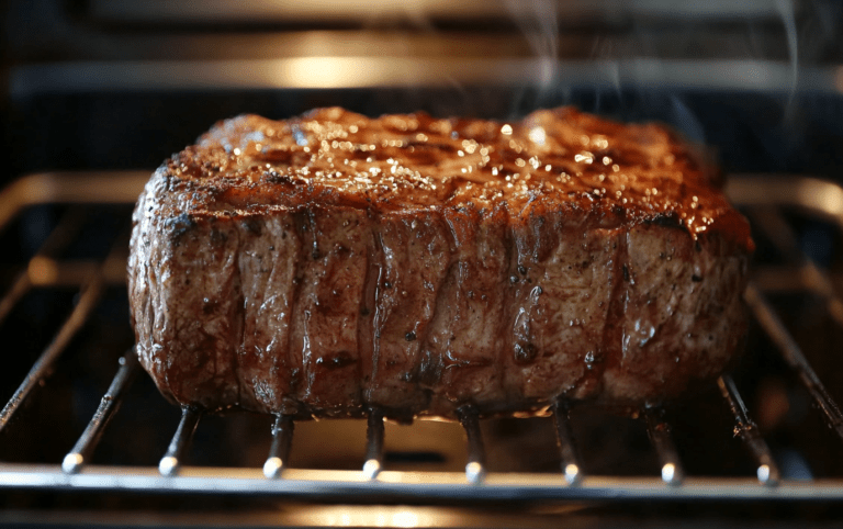 Quick Microwave Meatloaf_post3