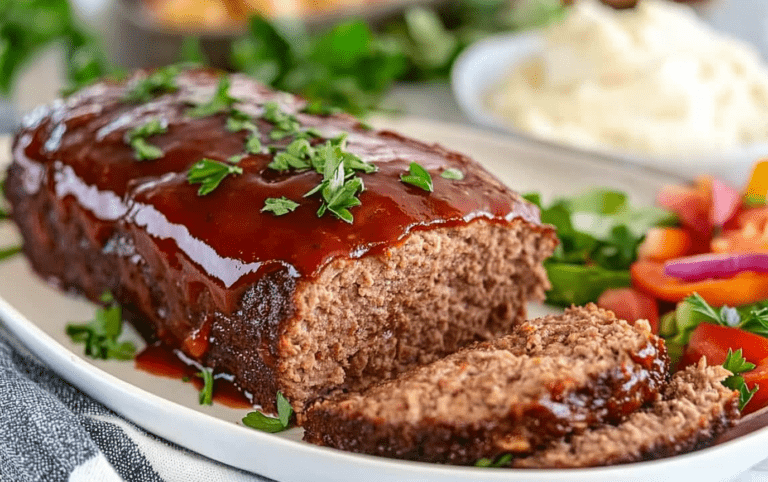 Quick Microwave Meatloaf_post5
