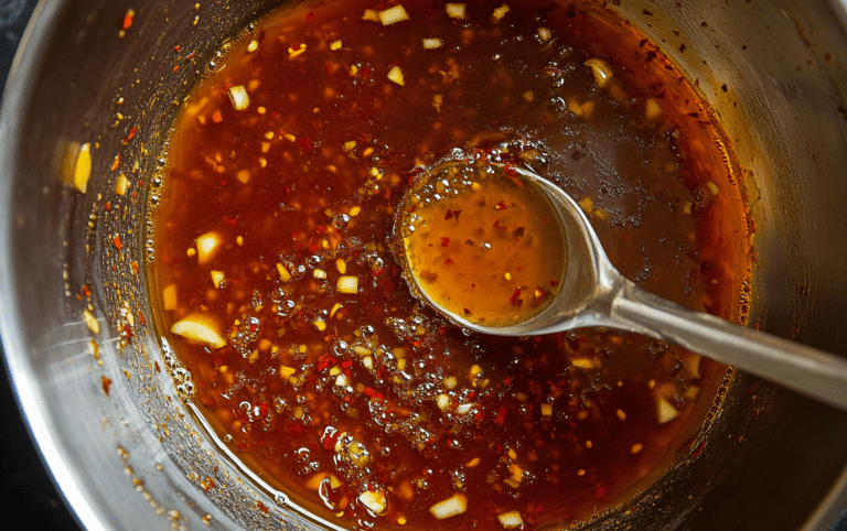 Honey Citrus Chicken Enchiladas_post1 Honey Citrus Chicken Enchiladas_post1