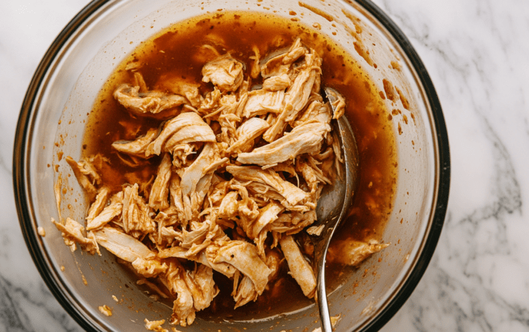 Honey Citrus Chicken Enchiladas_post2 Honey Citrus Chicken Enchiladas_post2