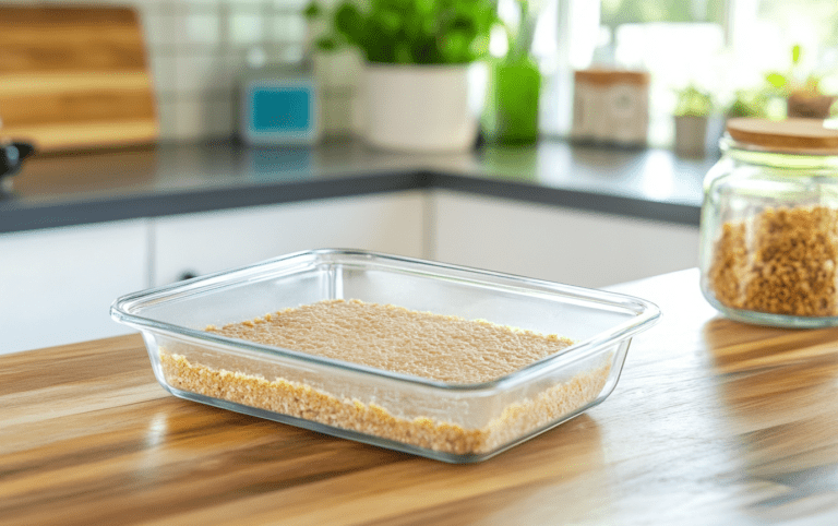 Quick Microwave Oat Bars_post3 Quick Microwave Oat Bars_post3