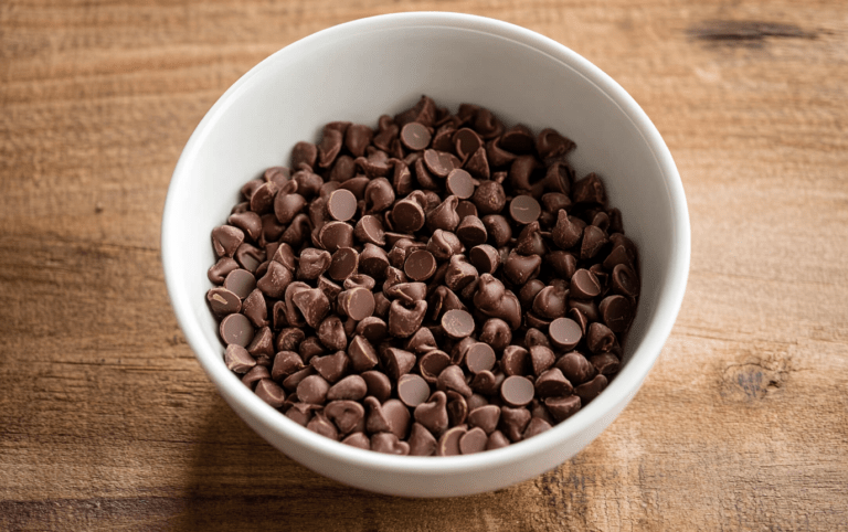 Quick Microwave Oat Bars_post4 Quick Microwave Oat Bars_post4