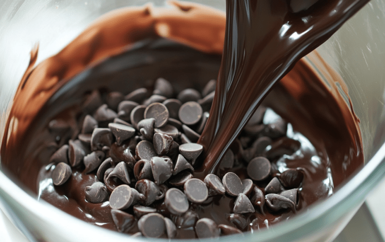 Quick Microwave Oat Bars_post5 Quick Microwave Oat Bars_post5