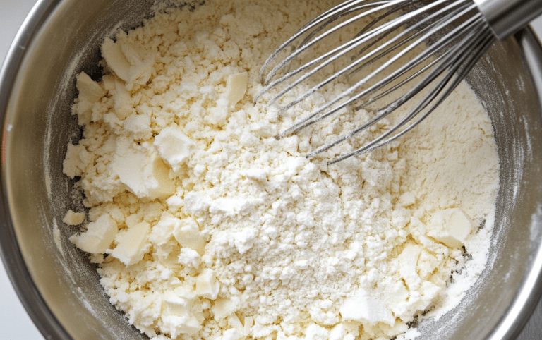 Air Fryer Turkey Pepperoni Pizza_ post 1