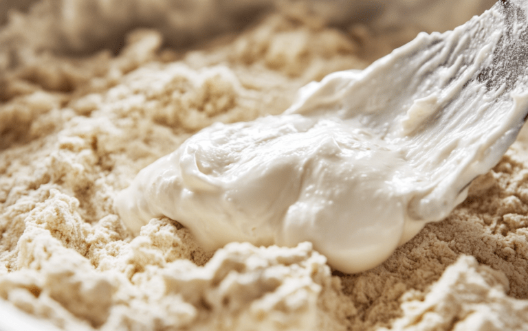 Air Fryer Turkey Pepperoni Pizza_ post 2