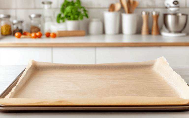 Pesto Chicken and Veggies Bake_ post 1