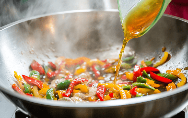 Quick Thai Basil Chicken_ post 3 Quick Thai Basil Chicken_ post 3