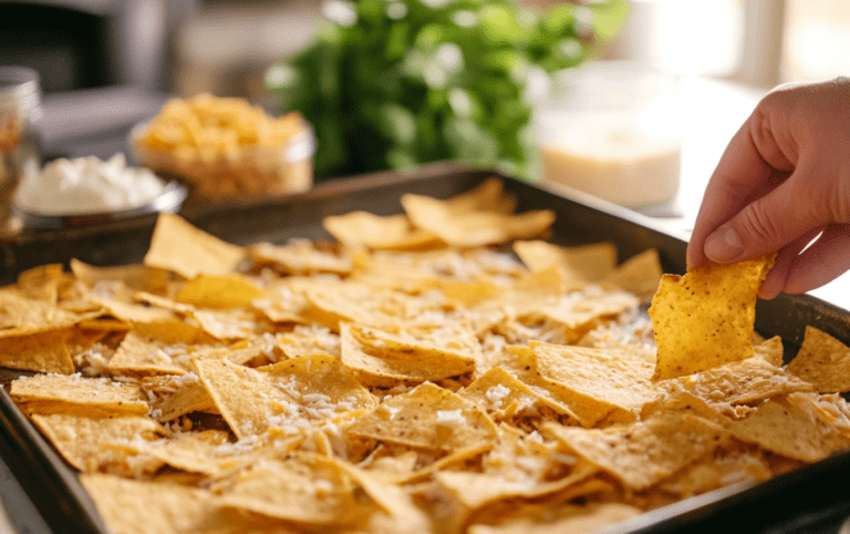 BBQ Chicken Nachos_ post 2