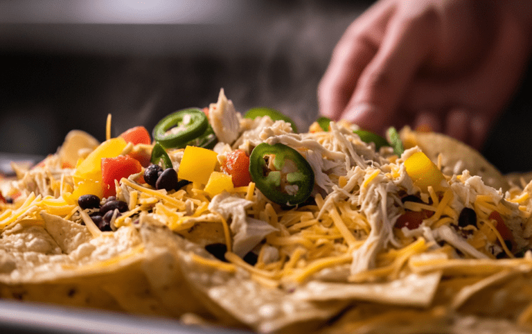BBQ Chicken Nachos_ post 3