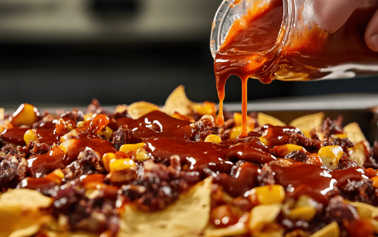 BBQ Chicken Nachos_ post 4