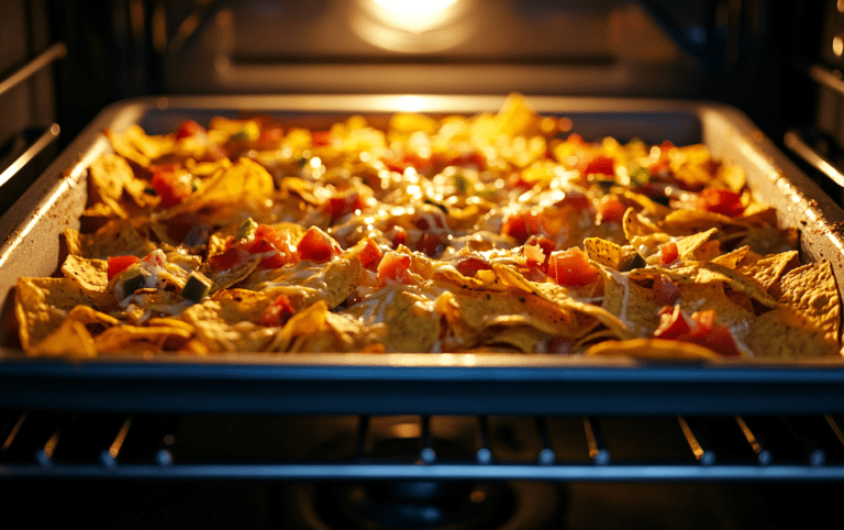 BBQ Chicken Nachos_ post 5