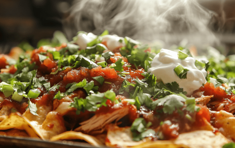 BBQ Chicken Nachos_ post 6