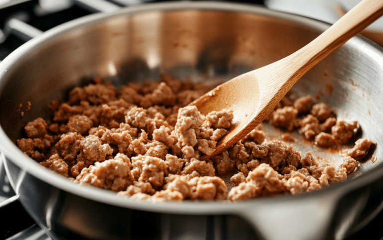 Creamy Sausage and Potato Soup_ post 1