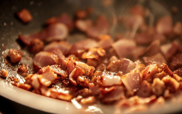 Creamy Sausage and Potato Soup_ post 2