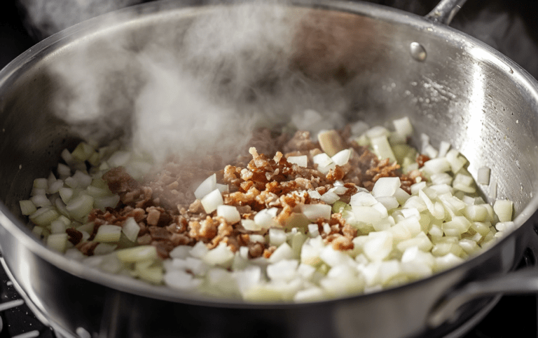 Creamy Sausage and Potato Soup_ post 3