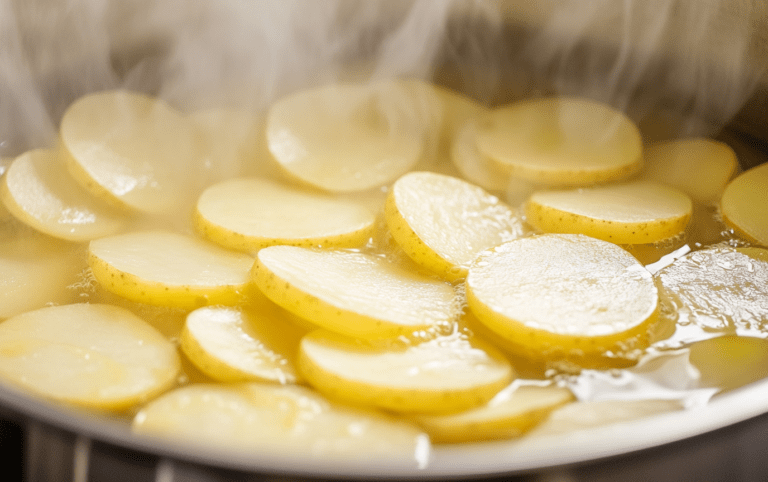 Creamy Sausage and Potato Soup_ post 5