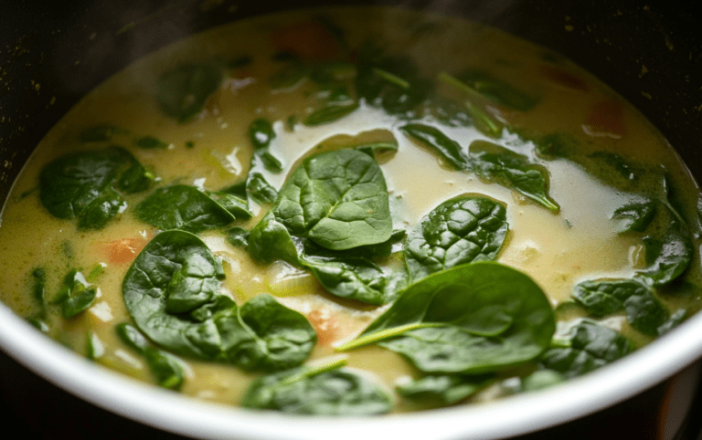 Creamy Sausage and Potato Soup_ post 6