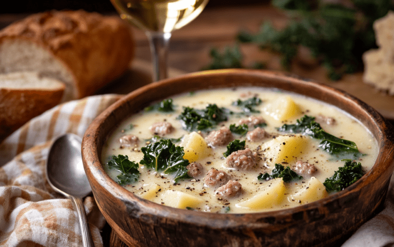 Creamy Sausage and Potato Soup_ post 7