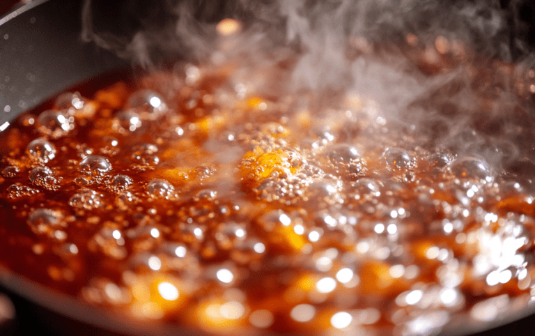 Sweet and Tangy Pineapple Meatballs_post 5