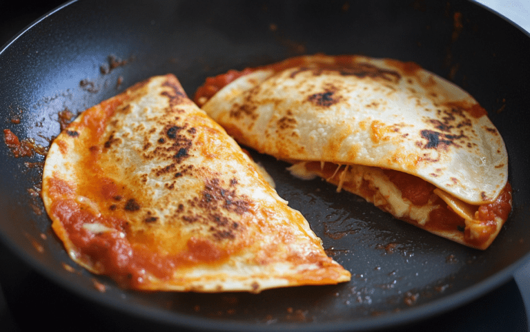 Cheesy Pizza Quesadillas_ post 6