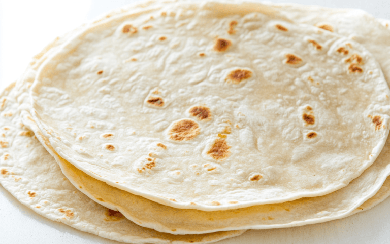Cheesy Pizza Quesadillas_ post 1