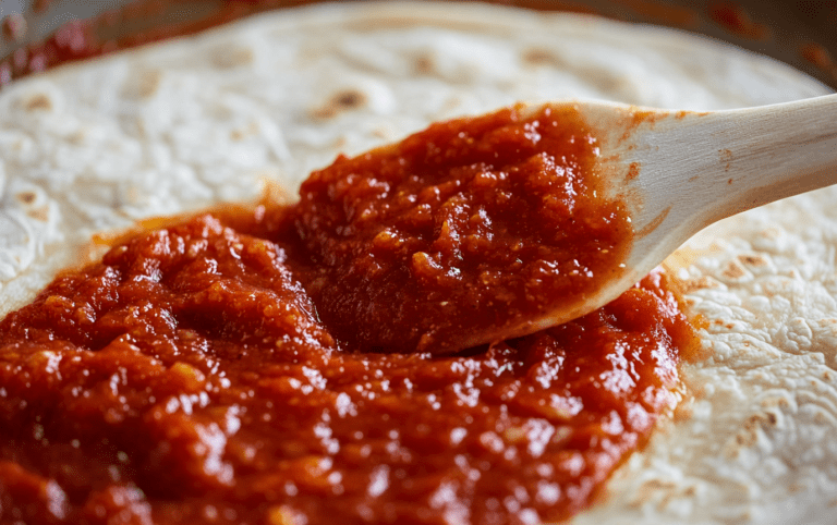 Cheesy Pizza Quesadillas_ post 2