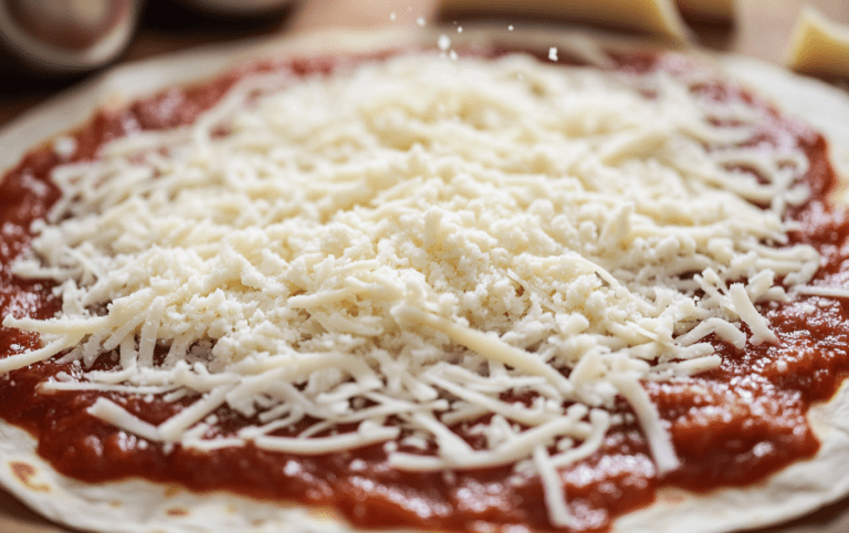 Cheesy Pizza Quesadillas_ post 3