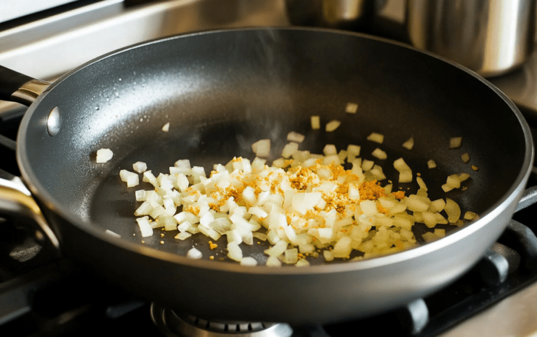 Ultimate Taco Salad_ post 1 Ultimate Taco Salad_ post 1