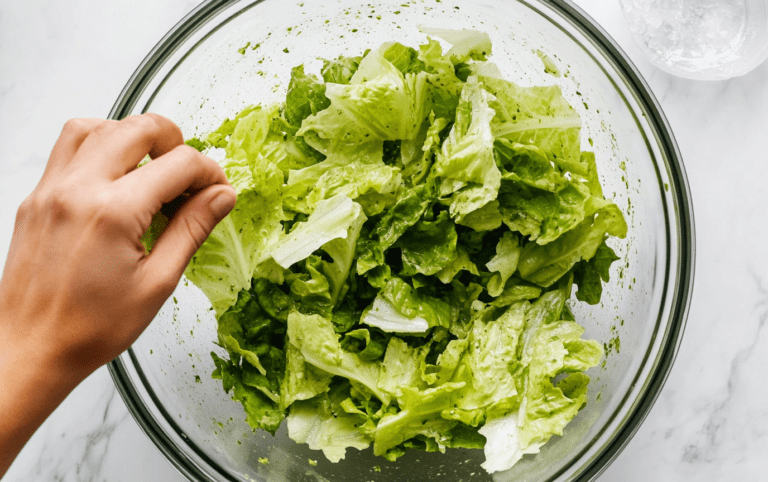 Ultimate Taco Salad_ post 4 Ultimate Taco Salad_ post 4