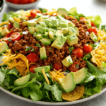Ultimate Taco Salad_ done