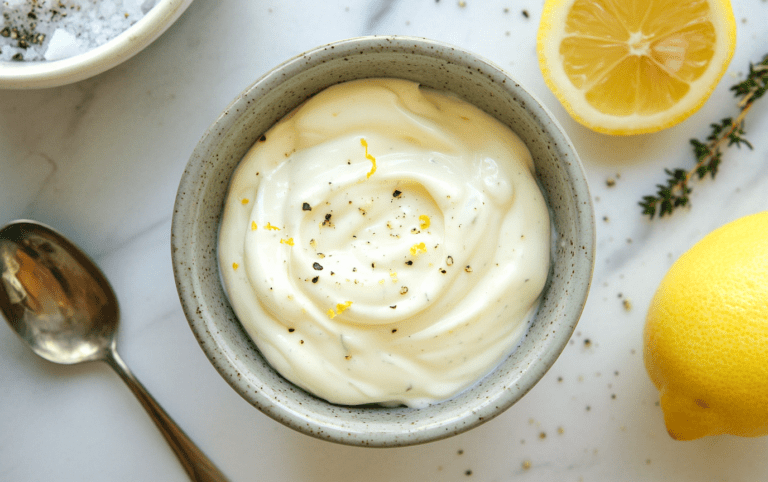 Chicken Salad Lettuce Wraps_ post 3