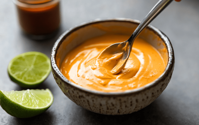 Quick Salmon Poke Bowls_ post 3