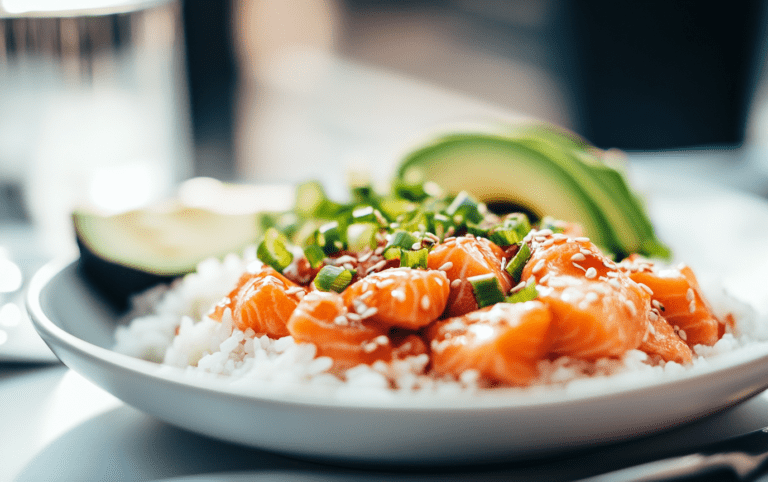 Quick Salmon Poke Bowls_ post 6