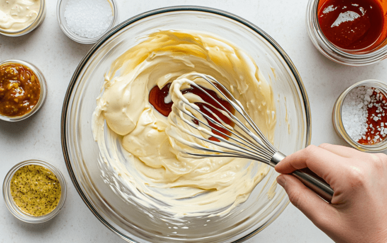 Quick Cheeseburger Salad_ post 2