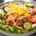 Quick Cheeseburger Salad_ done