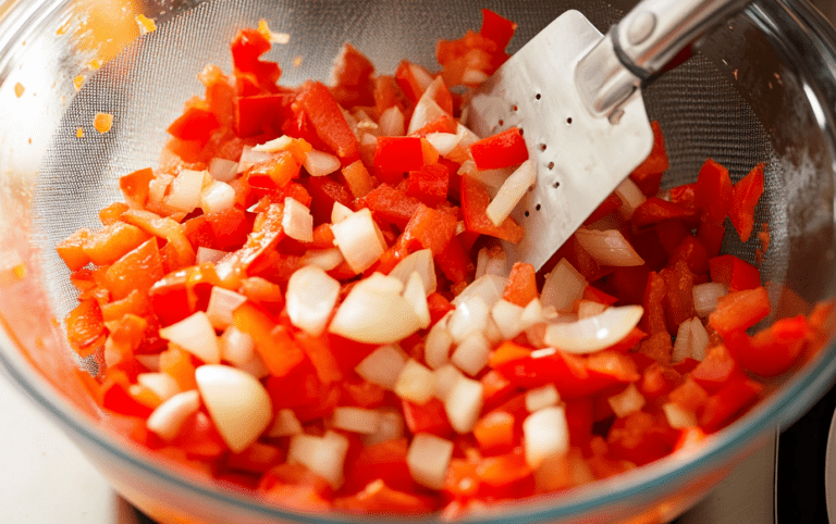 Quick Chickpea Burgers_ post 1