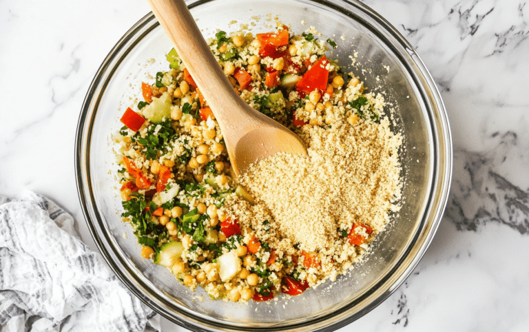 Quick Chickpea Burgers_ post 2