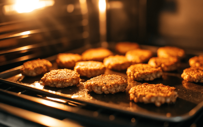 Quick Chickpea Burgers_ post 4