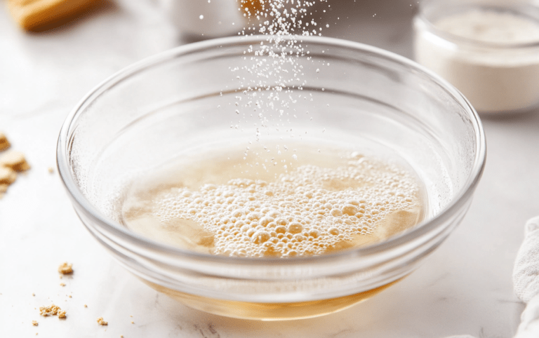 Cheesy Garlic Flatbread_post1 Cheesy Garlic Flatbread_post1Cheesy Garlic Flatbread_post1Cheesy Garlic Flatbread_post1