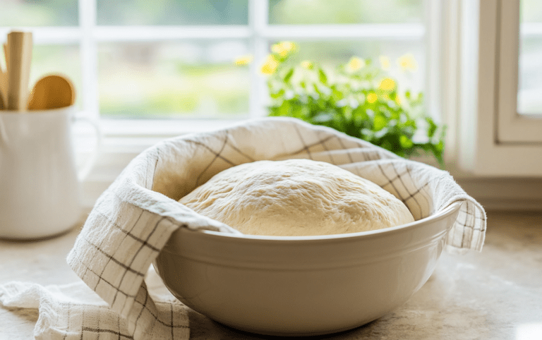 Cheesy Garlic Flatbread_post2 Cheesy Garlic Flatbread_post2