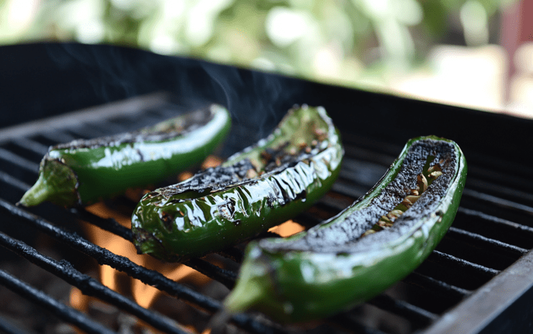 Fresh Caprese Skewers_post1
