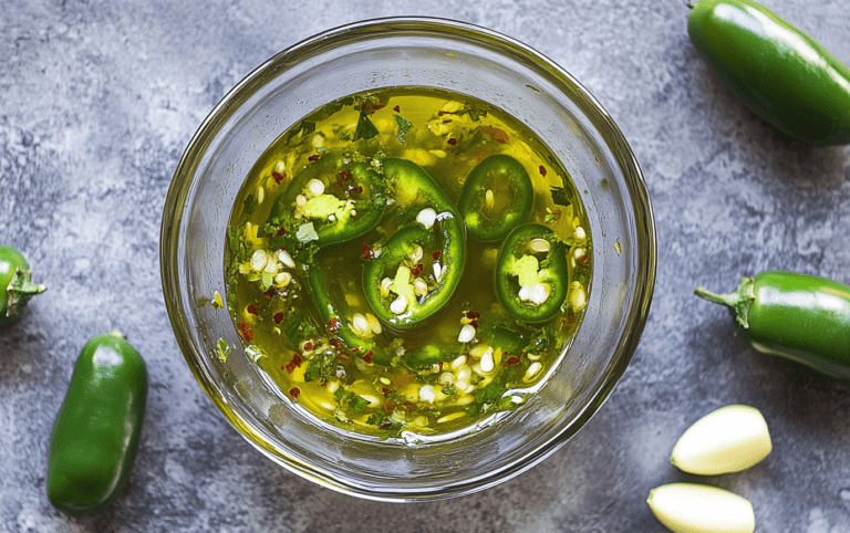 Fresh Caprese Skewers_post2