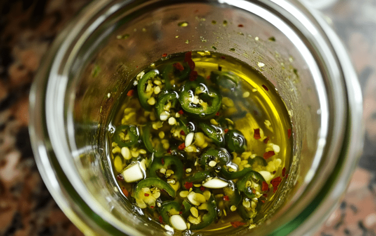 Fresh Caprese Skewers_post3