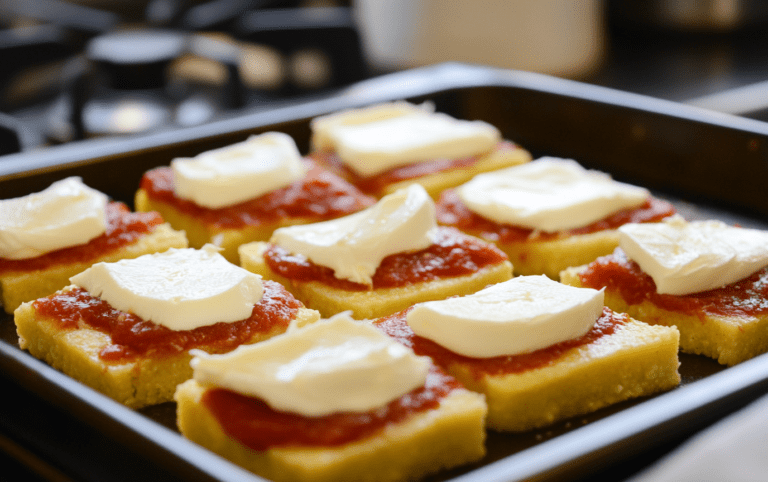 Polenta Pizza Bites_post2